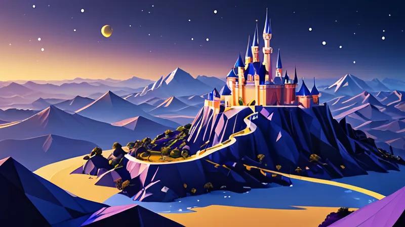 Disney pulls out of OpenAI partnership after Sora app and API gets killed just months after launch