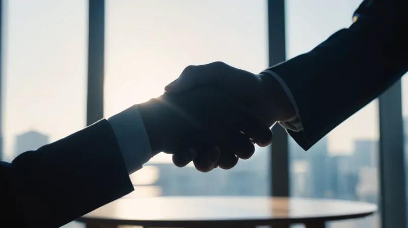 OpenAI expands its record funding round to over $120 billion as it eyes a potential IPO later this year