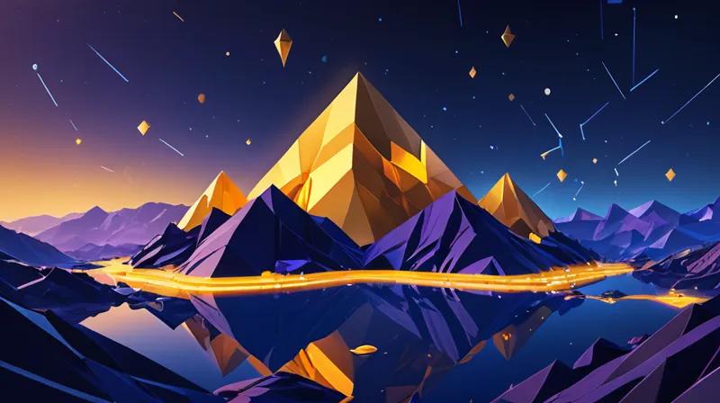 Galtea raises $3.2M to help enterprises test AI agents