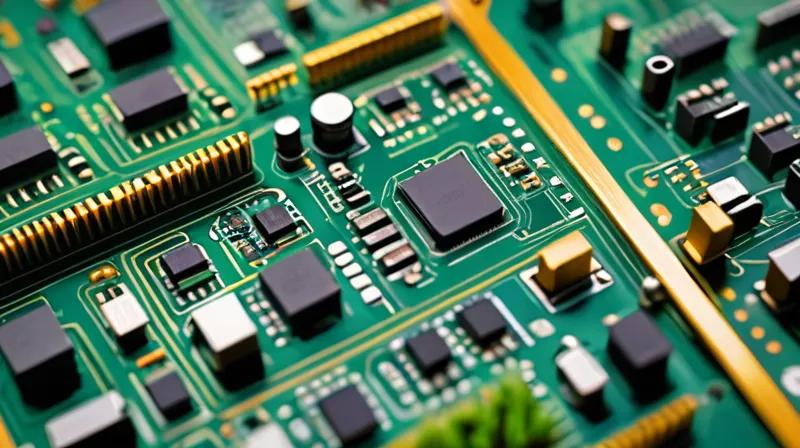 Amazon Spring Sale live blog 2026: Real-time updates on the best deals