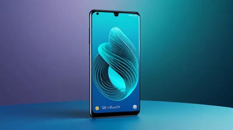 Every announced at Samsung Unpacked 2026: Galaxy S26 Ultra, Privacy Display, preorder deals