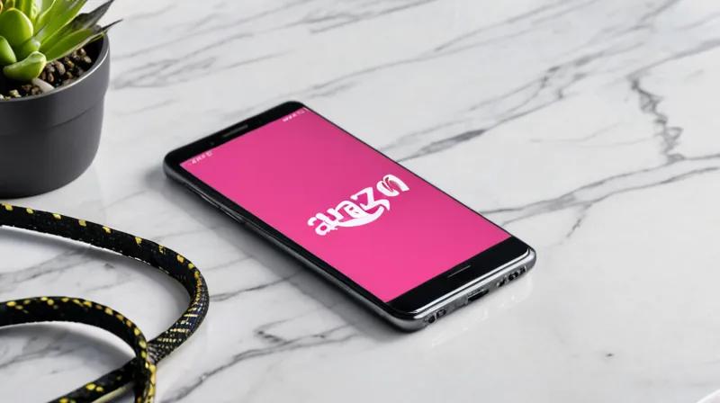 Best Amazon Spring Sale phone deals 2026: 20 sales out now