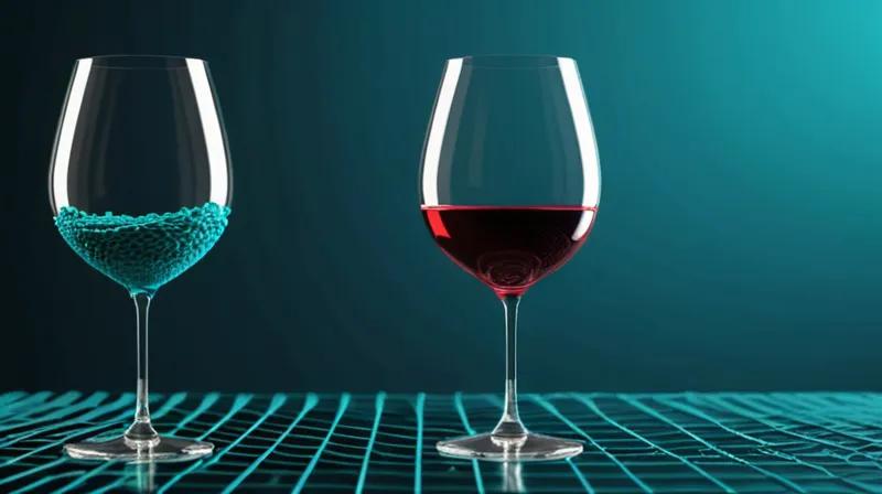 Wine 11 might be the tipping point that finally pushes gamers from Windows to Linux