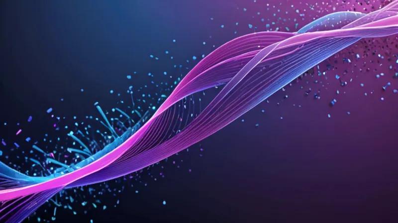 5 ways to use AI when your budget is tight