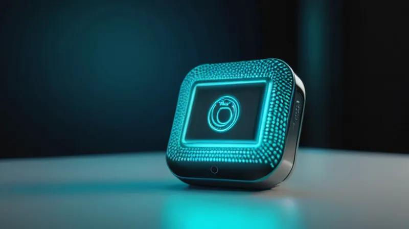 This tiny device quietly monitors your home for electrical hazards - and it's on sale