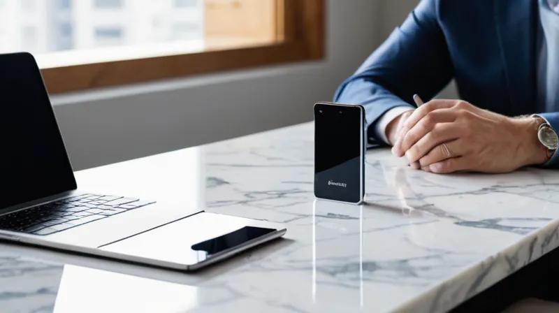 Salesforce CEO Marc Benioff: This isn’t our first SaaSpocalypse