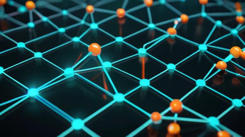 Google Lyria 3 Pro makes longer AI songs