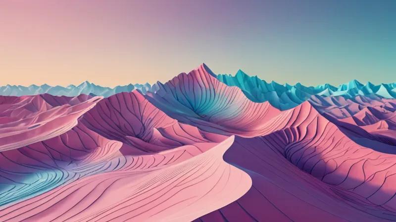 Build with Lyria 3, our newest music generation model