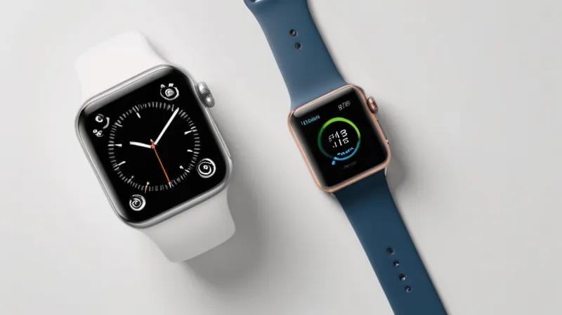 I've tested every Apple Watch model - my top pick is on sale for $299