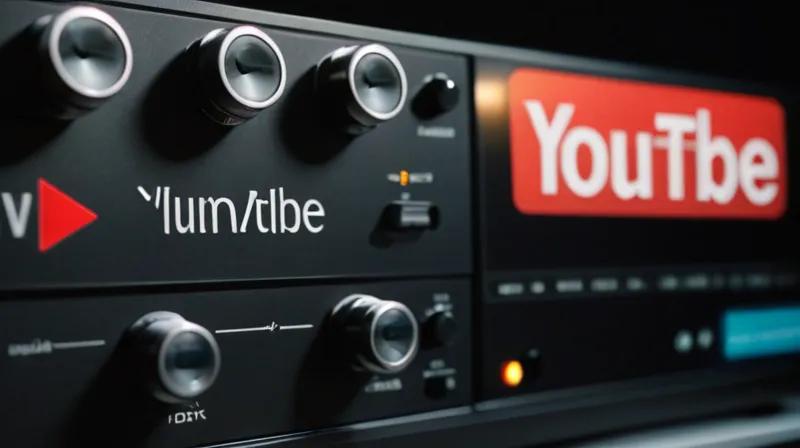 Jury finds Meta and YouTube built ‘addiction machines’ that harmed a child, awards $3 million in landmark trial