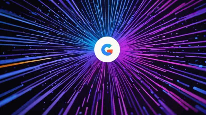 Google unveils TurboQuant, a new AI memory compression algorithm — and yes, the internet is calling it ‘Pied Piper’