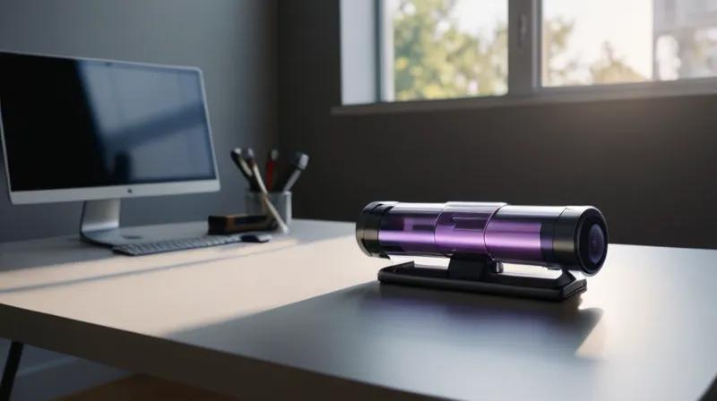 Dyson's cordless vacuum can handle kid and pet messes - and it's nearly 30% off at Amazon