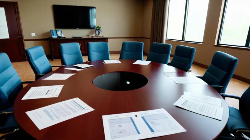 Disney’s big bets on the metaverse and AI slop aren’t going so well