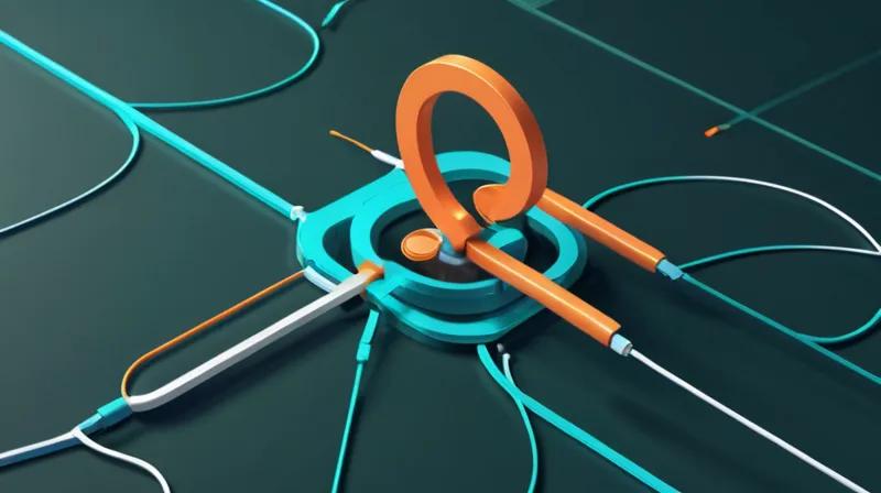 Google launches AI music generator Lyria 3 Pro, says it was trained on data it has the right to use