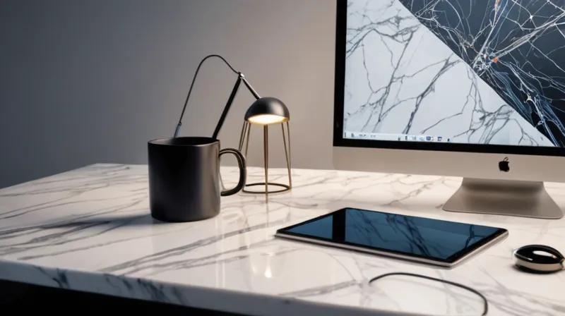 Can you monitor a situation without monitors? The Polymarket sports bar tried