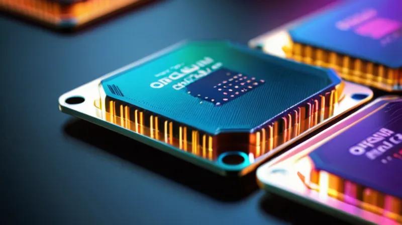 OpenClaw Agents Can Be Guilt-Tripped Into Self-Sabotage