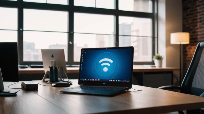 This discounted Wi-Fi 7 mesh system has me seriously considering an internet upgrade