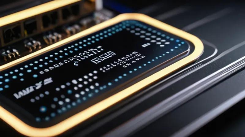 I stopped stressing about public Wi-Fi after using this pocket router - why it works