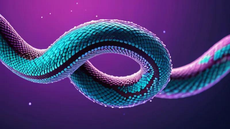 Mercor competitor Deccan AI raises $25M, sources experts from India