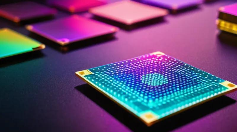 How to Build a Vision-Guided Web AI Agent with MolmoWeb-4B Using Multimodal Reasoning and Action Prediction