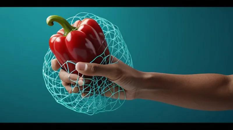 Pepper acquires YC-backed Alima to bring AI to food distribution’s messy product catalogues