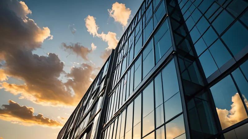 Your finance team is still chasing invoices. Here’s why that costs more than you think