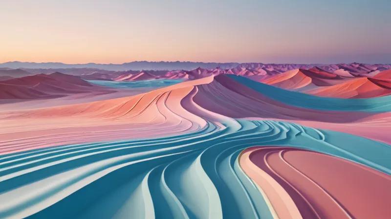 The least surprising chapter of the Manus story is what’s happening right now