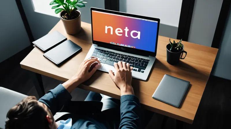 Meta cuts hundreds more jobs across Reality Labs, recruiting, and sales as AI spending doubles
