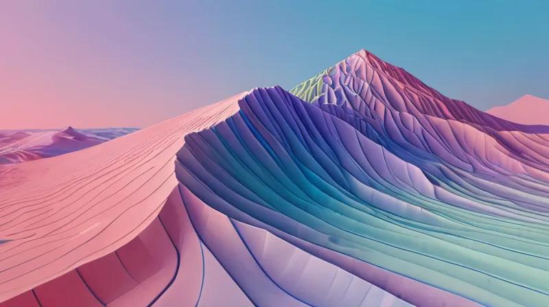 Senate Democrats are trying to ‘codify’ Anthropic’s red lines on autonomous weapons and mass surveillance