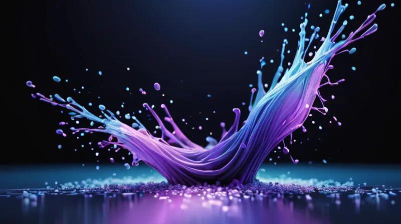 OpenAI Enters Its Focus Era by Killing Sora