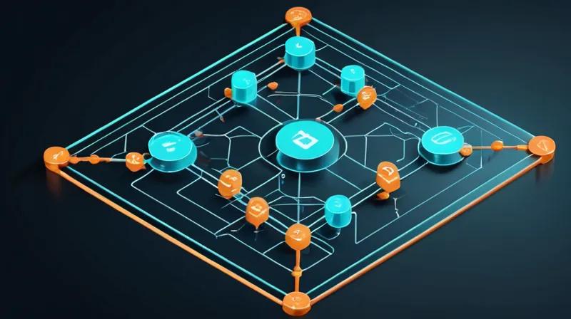 Mark Zuckerberg and Jensen Huang are part of Trump’s new ‘tech panel’