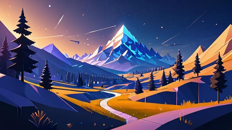 OpenAI Sora is gone. The artists are still working.