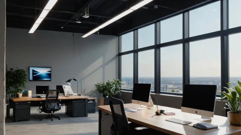 PAVE Space raises $40M to build orbital transfer vehicles