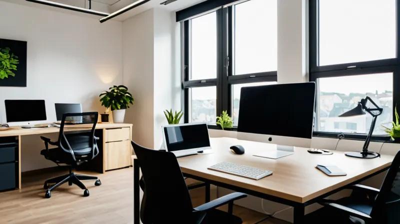 Arkadia Space raises €14.5M for green propulsion system