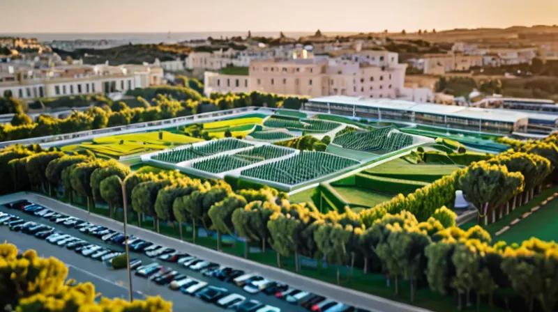 EU-Startups Summit returns to Malta in May with 2,500 attendees, and 80+ speakers