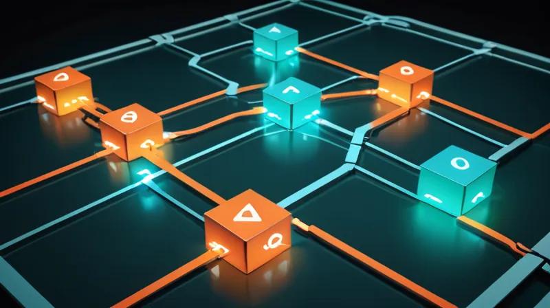 Inside our approach to the Model Spec