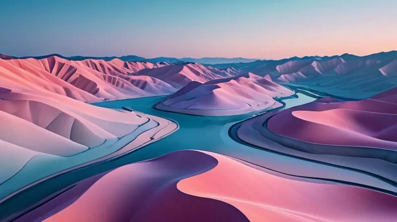 OpenAI halts "Adult Mode" as advisors, investors, and employees raise red flags