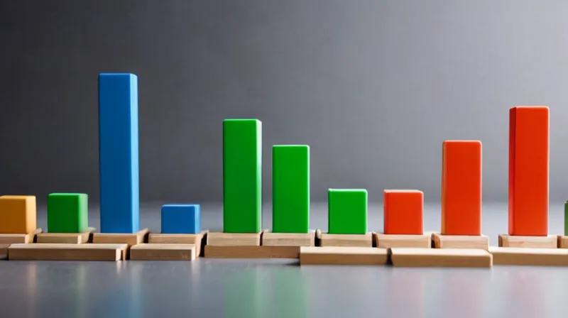 Senators Demand to Know How Much Energy Data Centers Use