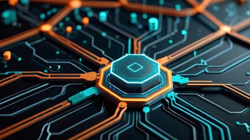 OpenAI forms “Frontier Alliances” with top consultancies to push enterprise AI into production