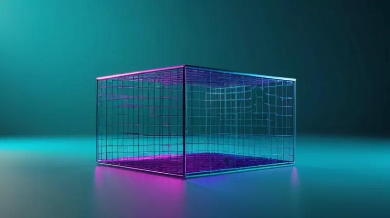 I found the 3 best tech deals under $100 during Amazon's Big Spring Sale