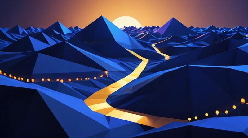 ‘She’s Never Going to Age’: Porn Stars Are Embracing AI Clones to Stay Forever Young