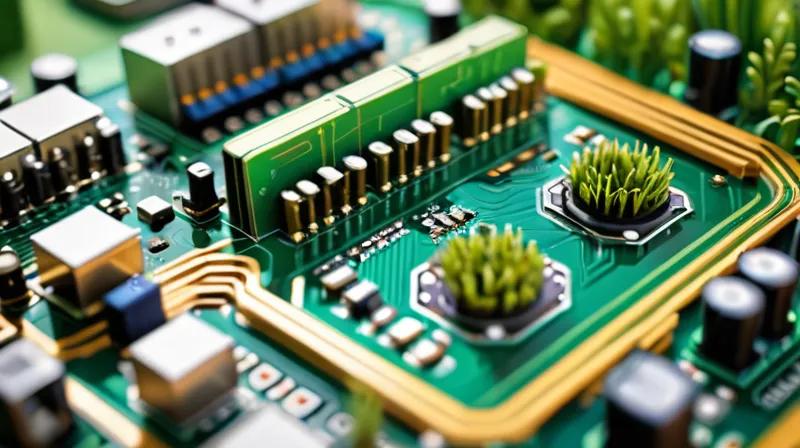 The most popular Amazon Spring Sale deals, according to thousands of readers