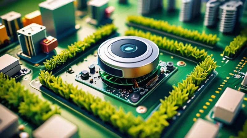 Best Amazon Spring Sale robot vacuum deals 2026