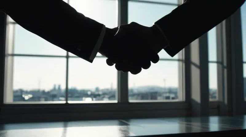 Best Costco deals to compete with Amazon's Big Spring Sale 2026