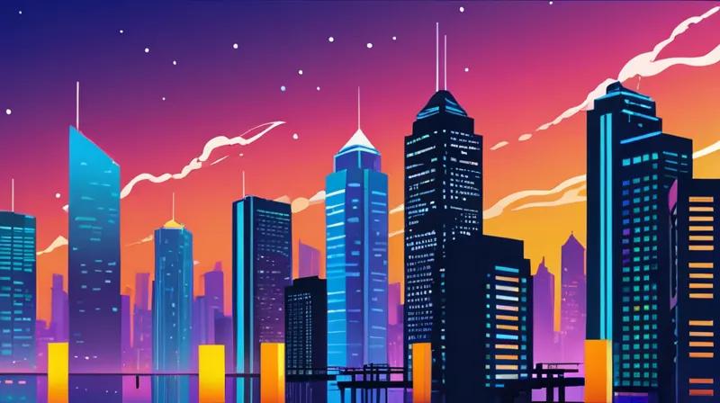 ByteDance’s new AI video generation model, Dreamina Seedance 2.0, comes to CapCut