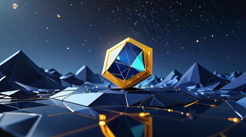 Gemini 3.1 Flash Live: Making audio AI more natural and reliable