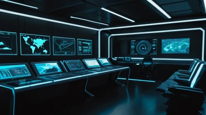 Cohere AI Releases Cohere Transcribe: A SOTA Automatic Speech Recognition (ASR) Model Powering Enterprise Speech Intelligence