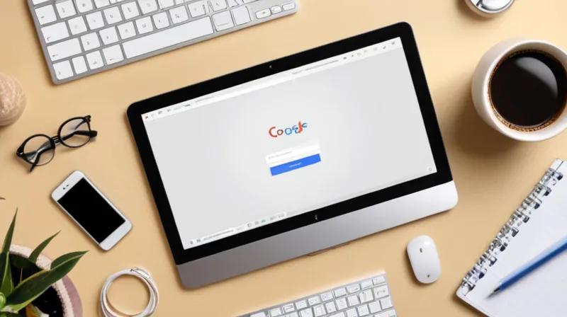 Search Live is expanding globally