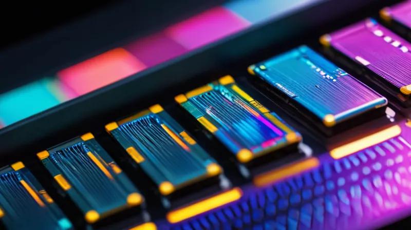 OpenAI shelves erotic ChatGPT after staff, investors, & advisors revolt