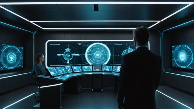 Blossom Health raises $20 million to put AI copilots alongside psychiatrists